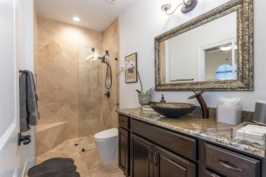 462 Sweetgum Lane Palm Coast FL 32137