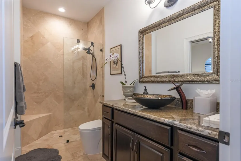 462 Sweetgum Lane Palm Coast FL 32137