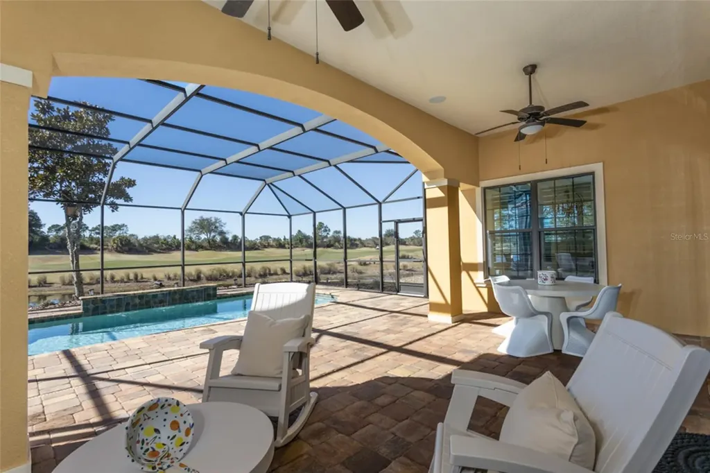 462 Sweetgum Lane Palm Coast FL 32137