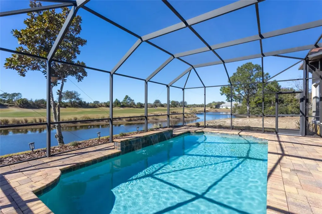 462 Sweetgum Lane Palm Coast FL 32137