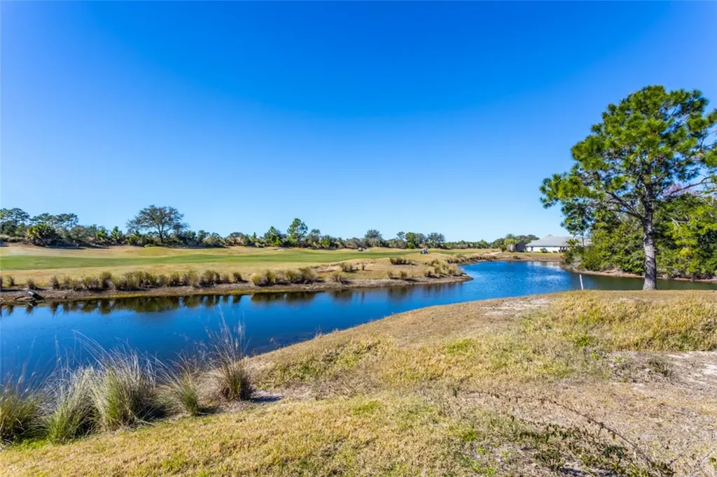462 Sweetgum Lane Palm Coast FL 32137