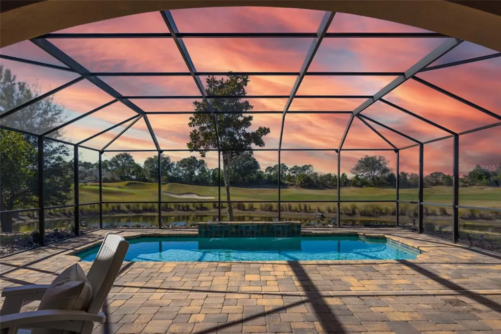 462 Sweetgum Lane Palm Coast FL 32137