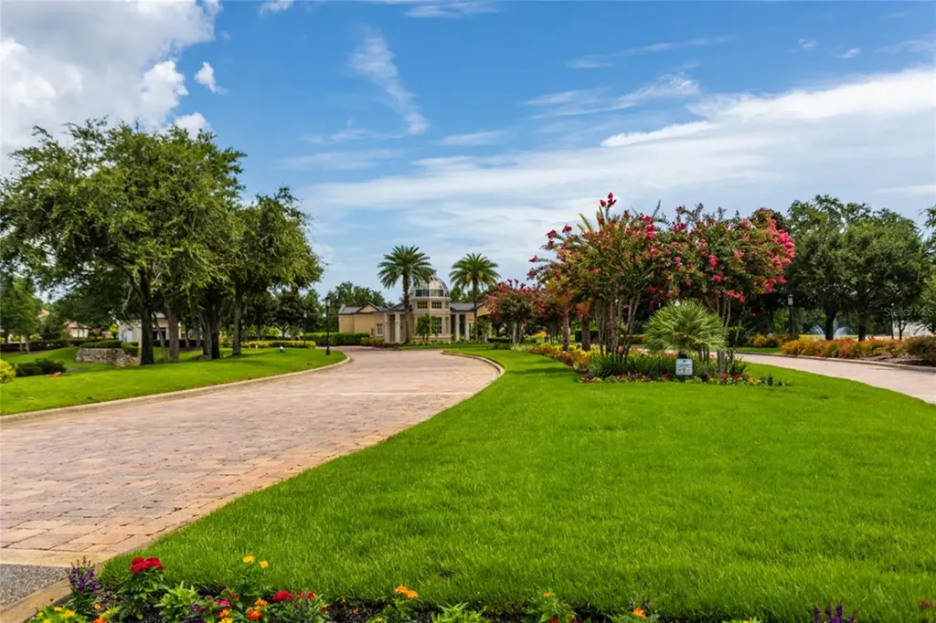462 Sweetgum Lane Palm Coast FL 32137