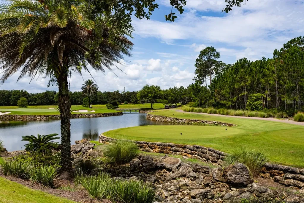 462 Sweetgum Lane Palm Coast FL 32137