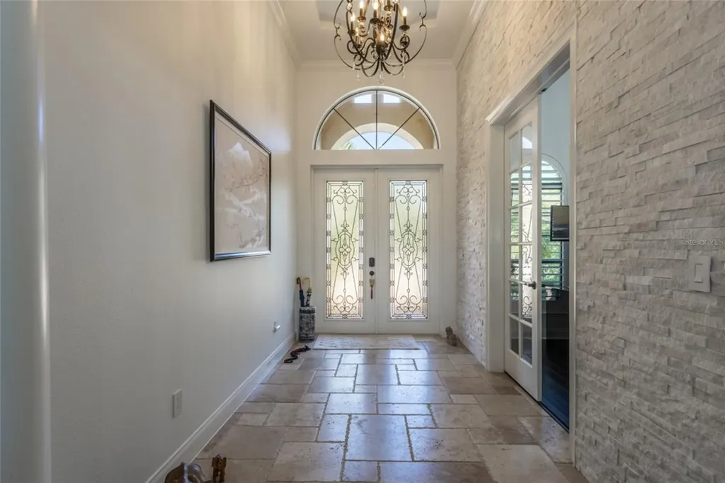 462 Sweetgum Lane Palm Coast FL 32137