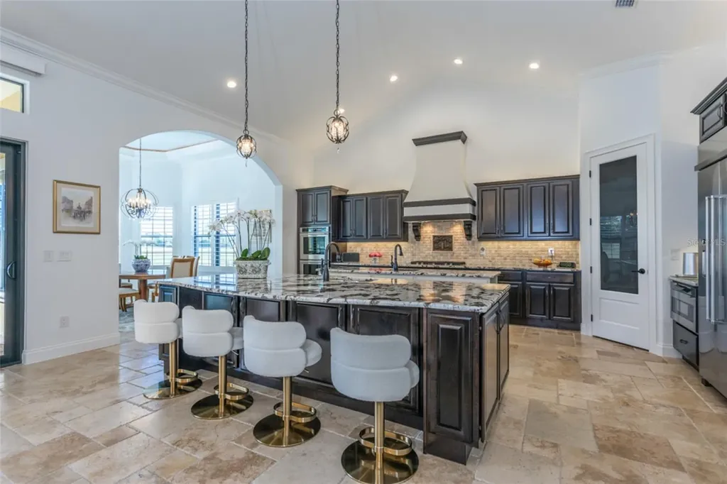 462 Sweetgum Lane Palm Coast FL 32137