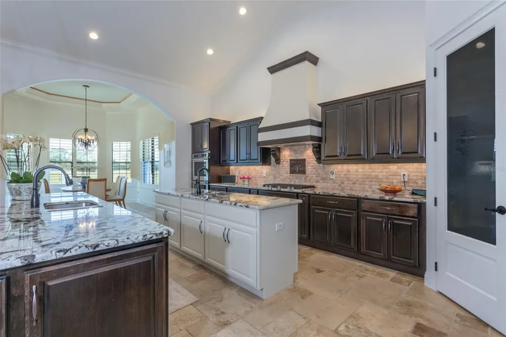 462 Sweetgum Lane Palm Coast FL 32137