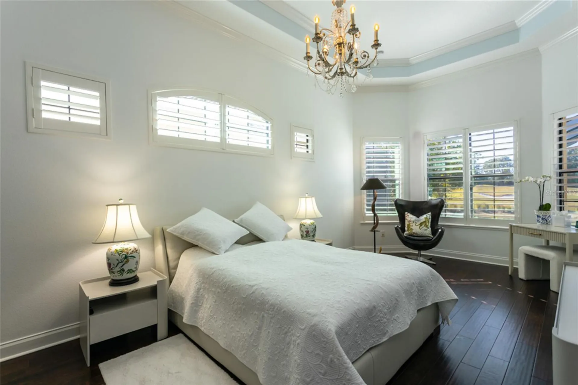 462 Sweetgum Lane Palm Coast FL 32137
