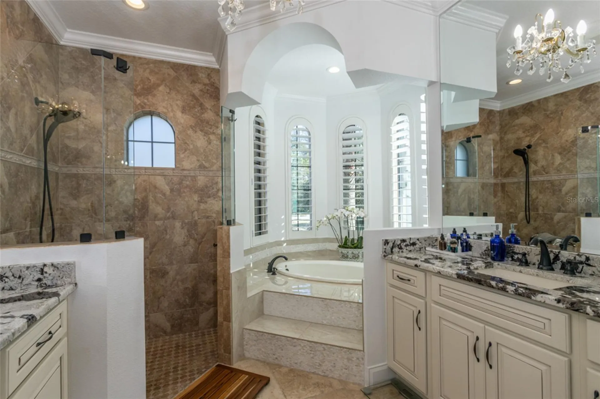 462 Sweetgum Lane Palm Coast FL 32137
