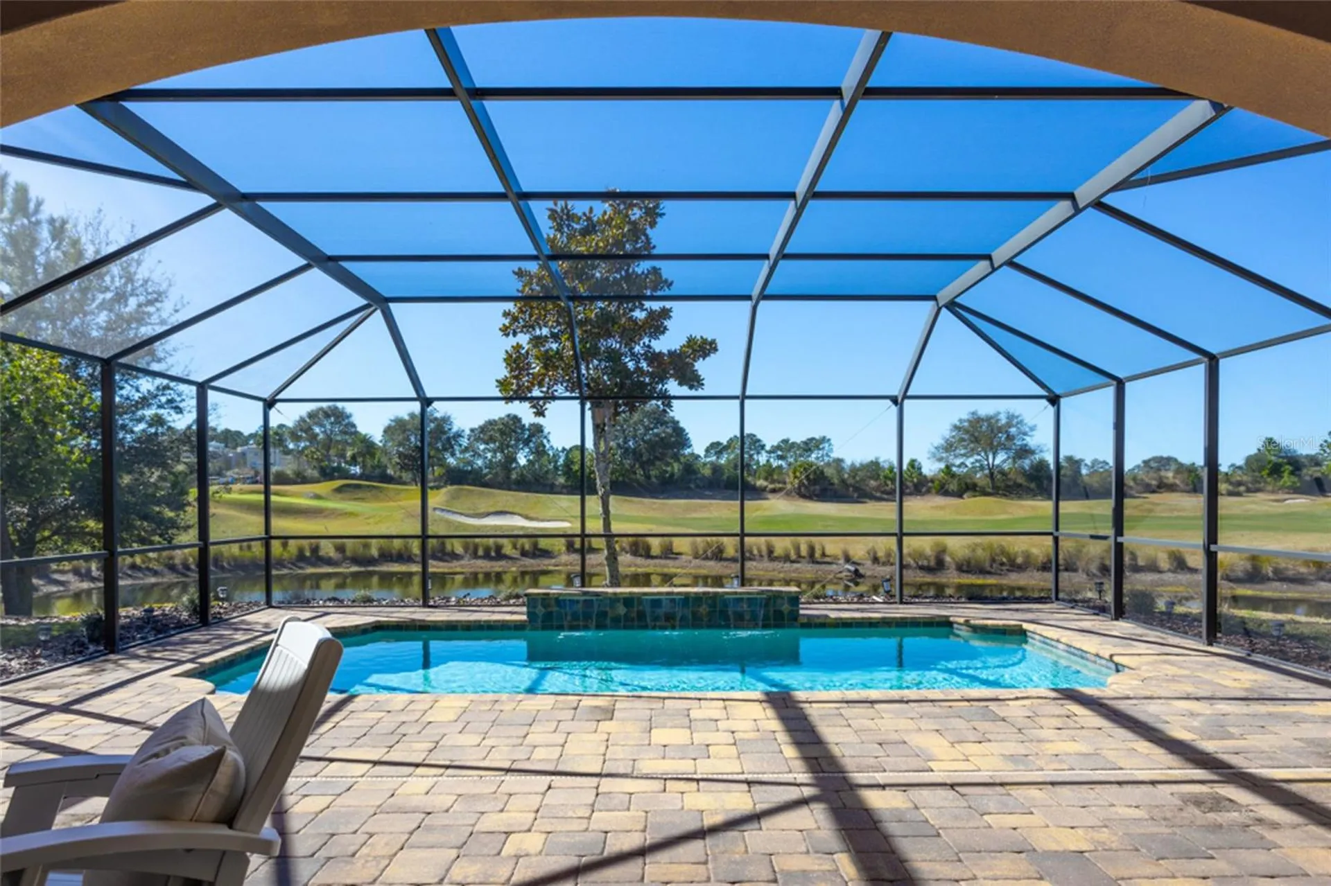 462 Sweetgum Lane Palm Coast FL 32137