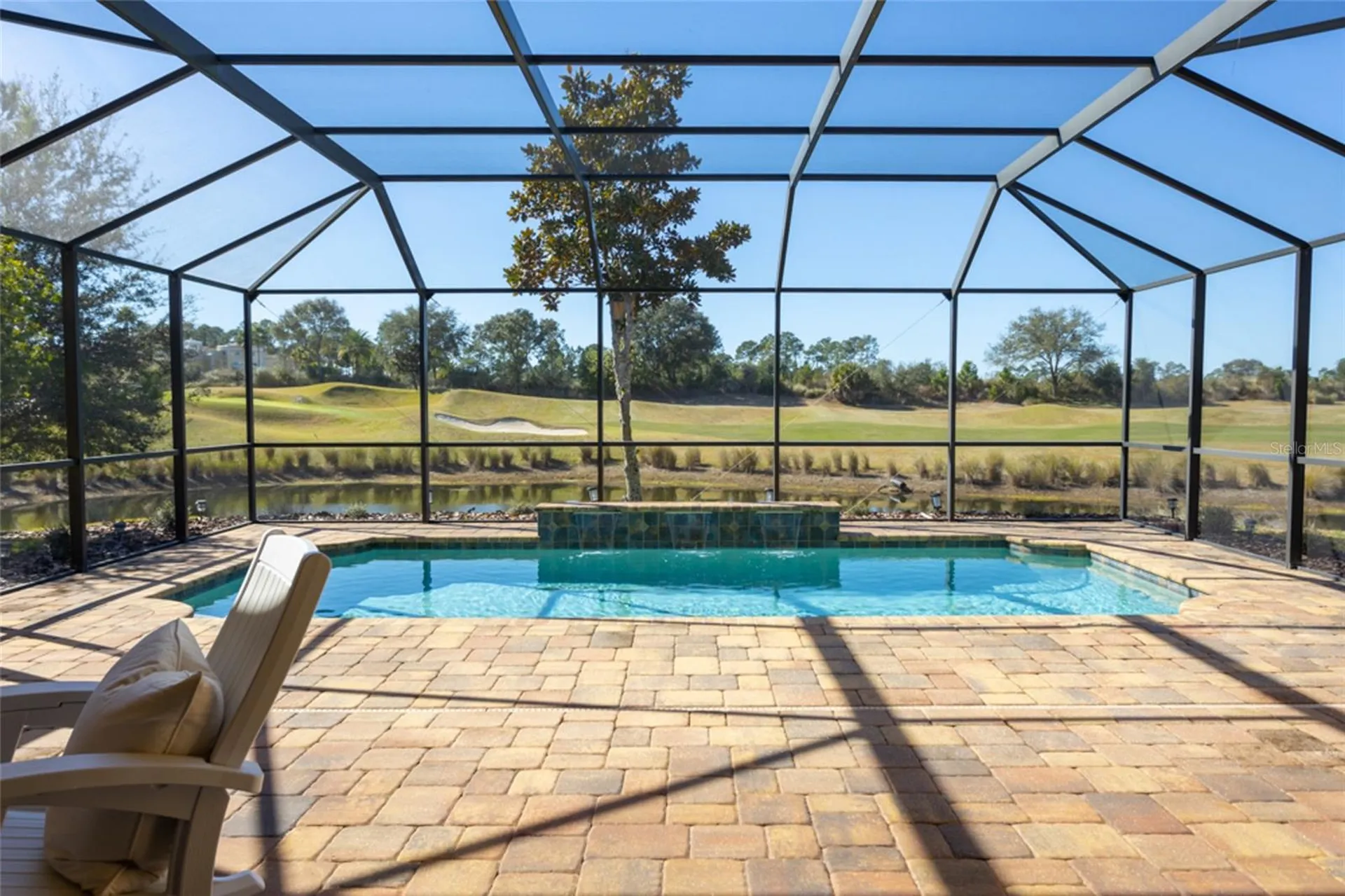462 Sweetgum Lane Palm Coast FL 32137