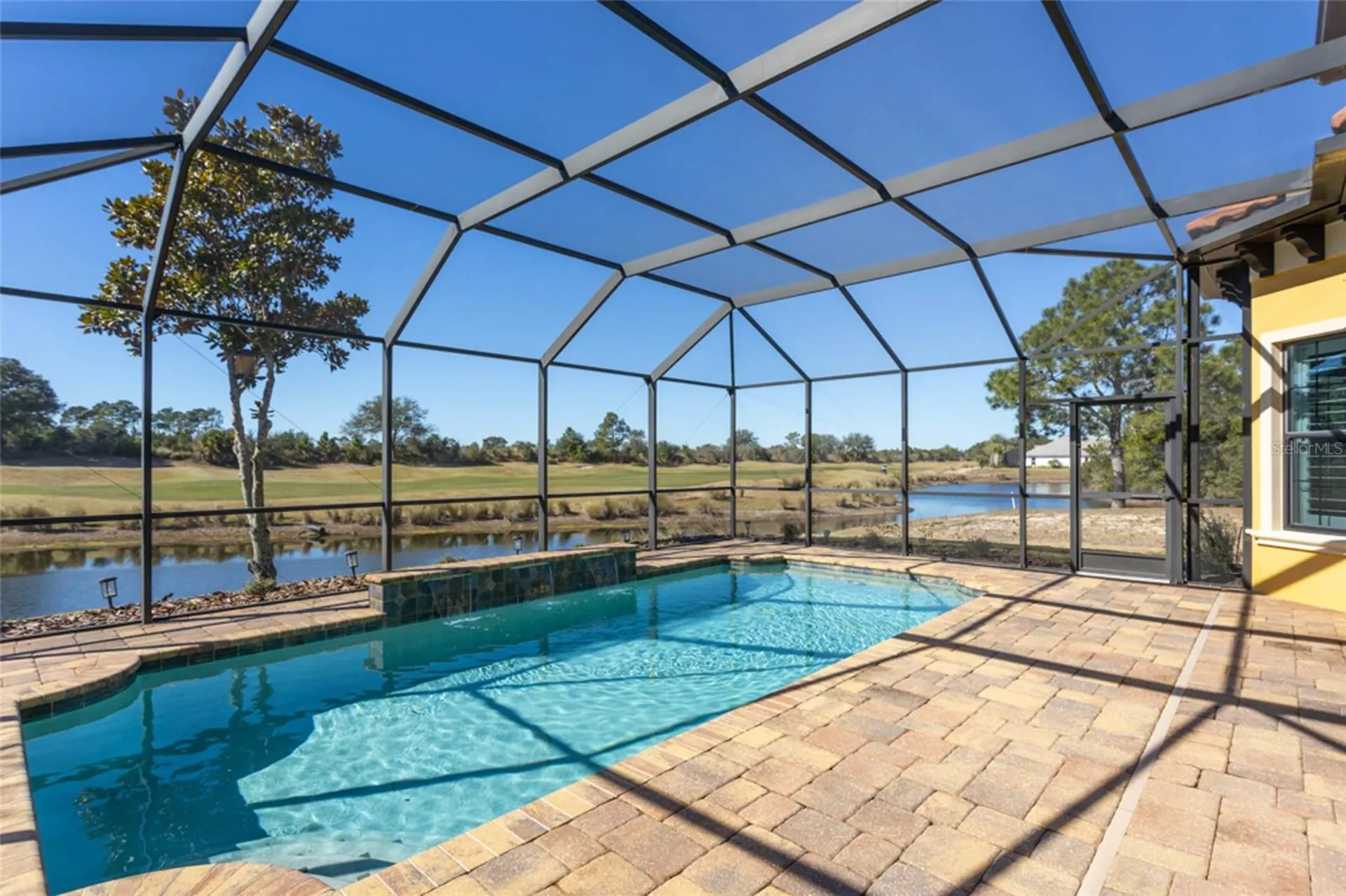 462 Sweetgum Lane Palm Coast FL 32137