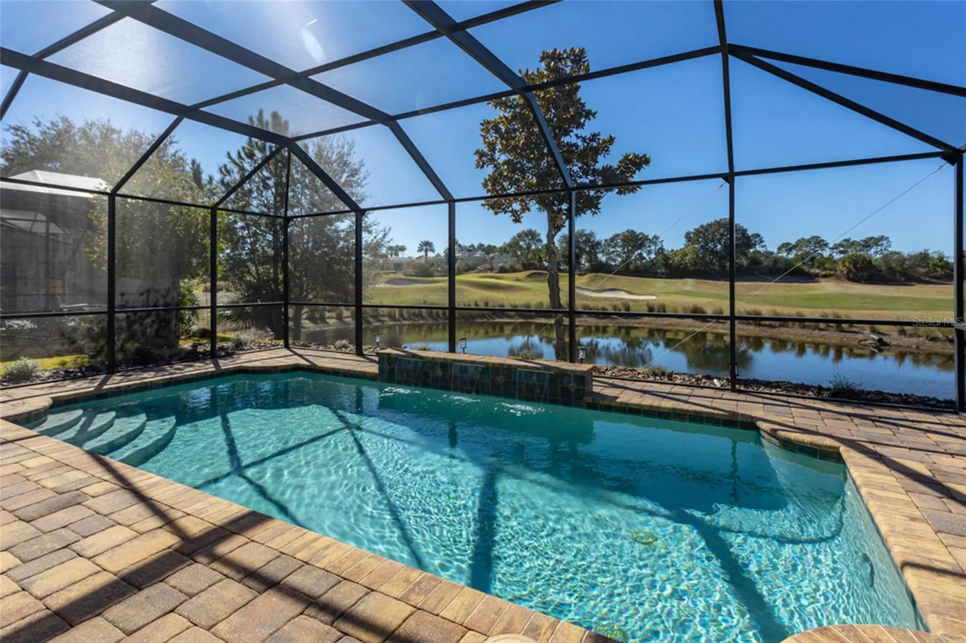 462 Sweetgum Lane Palm Coast FL 32137