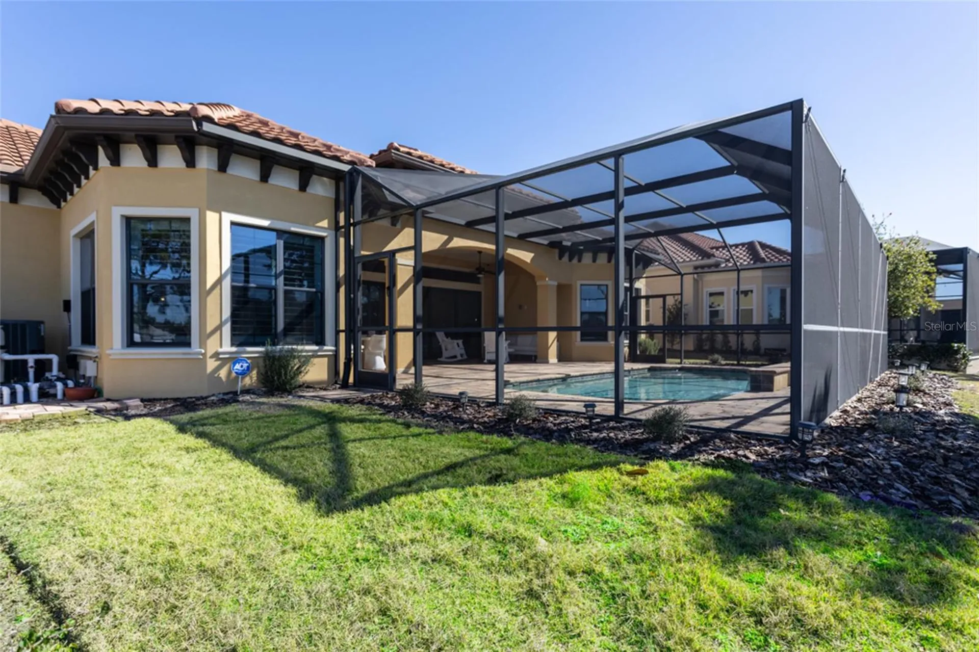 462 Sweetgum Lane Palm Coast FL 32137