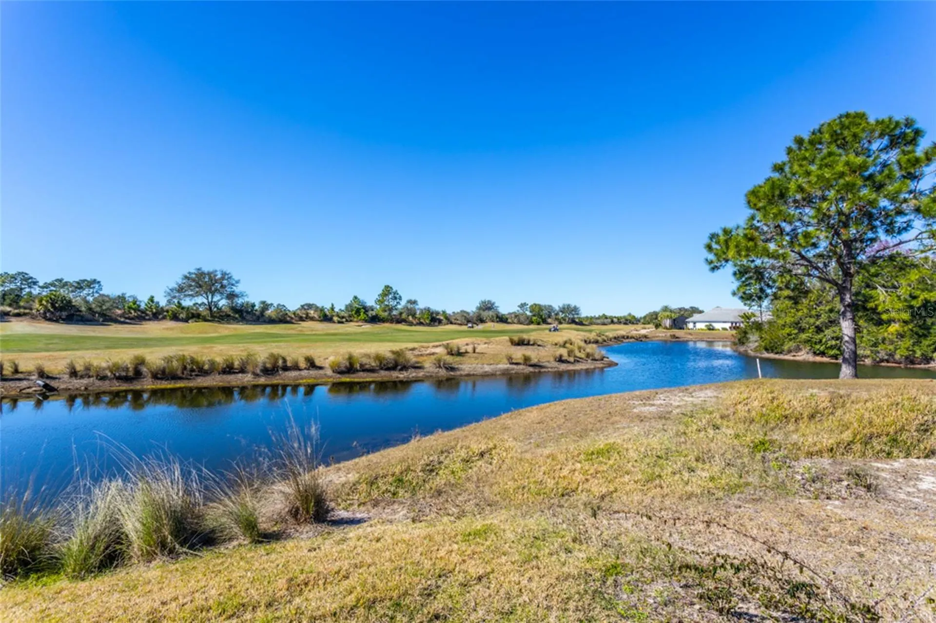 462 Sweetgum Lane Palm Coast FL 32137