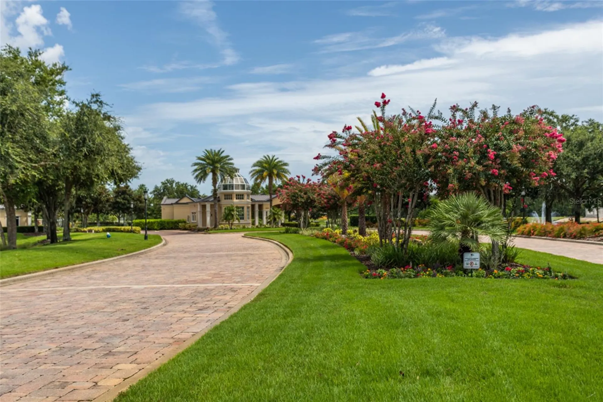 462 Sweetgum Lane Palm Coast FL 32137