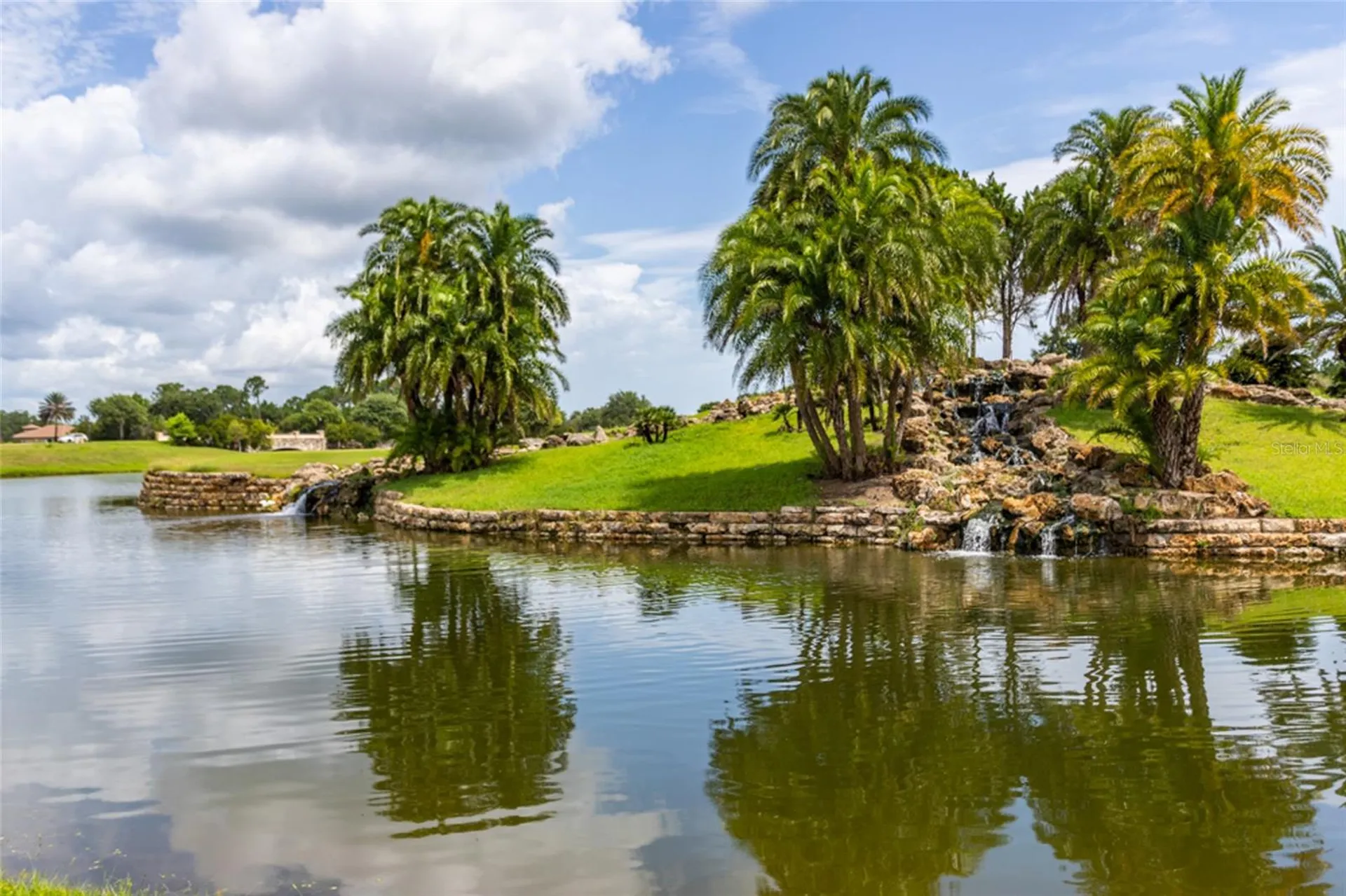 462 Sweetgum Lane Palm Coast FL 32137