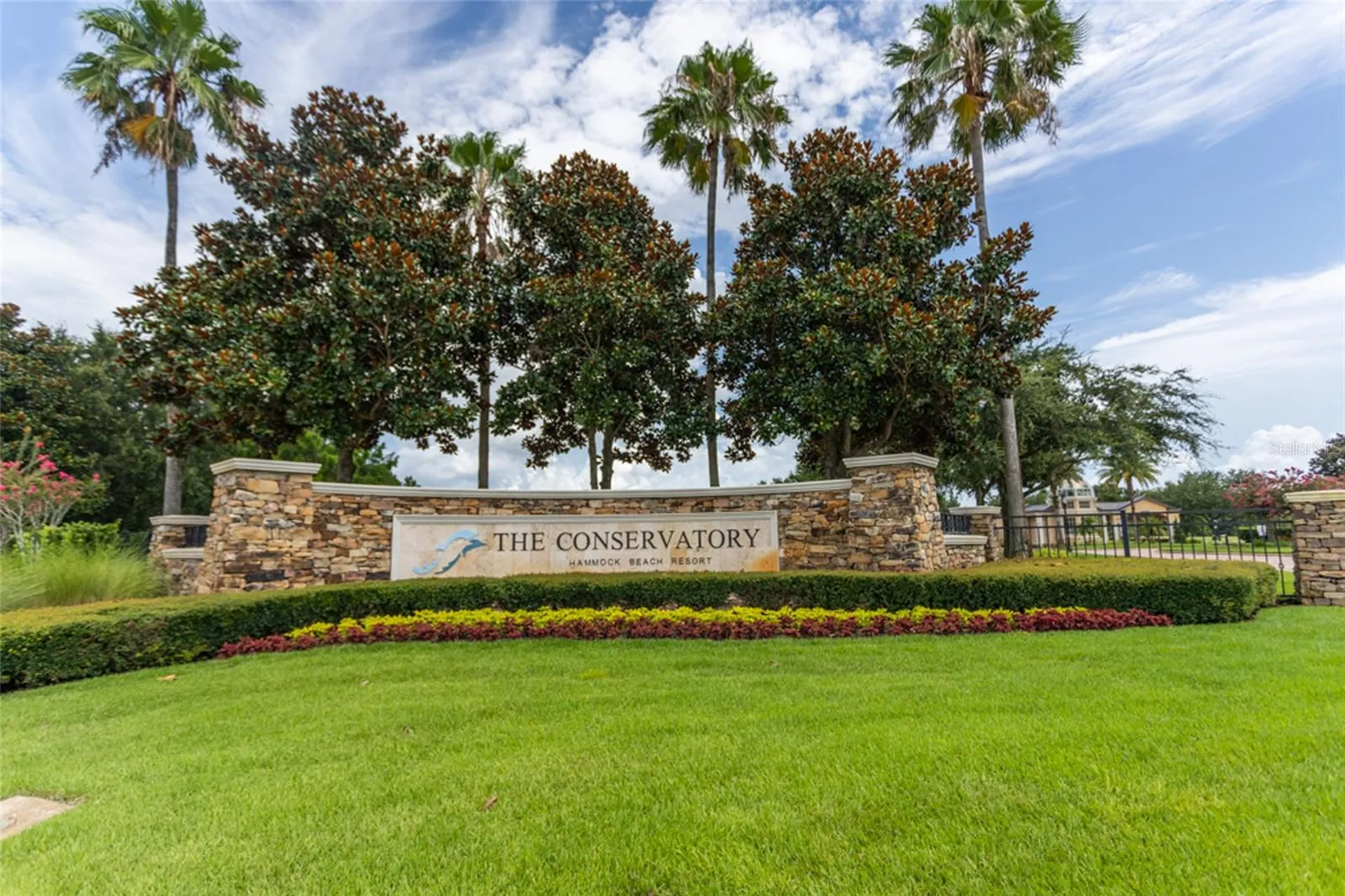 462 Sweetgum Lane Palm Coast FL 32137