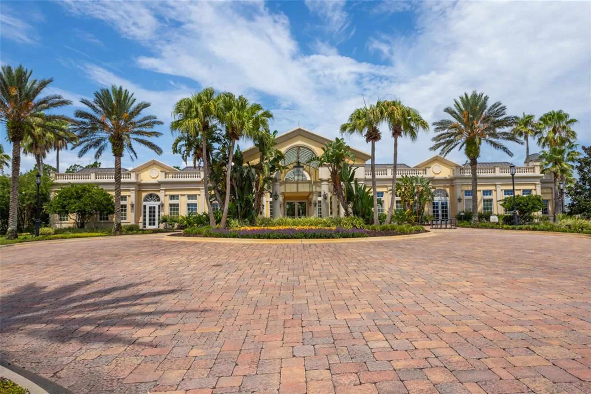 462 Sweetgum Lane Palm Coast FL 32137