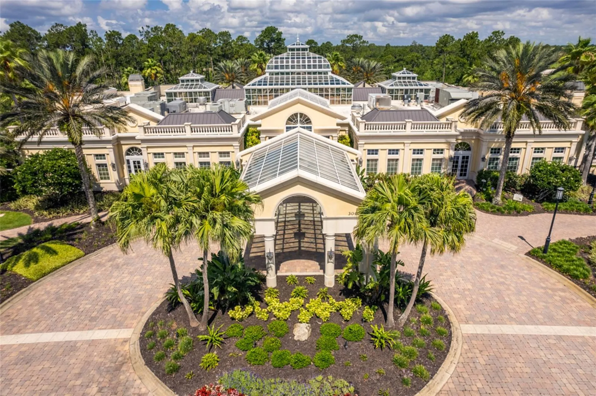 462 Sweetgum Lane Palm Coast FL 32137