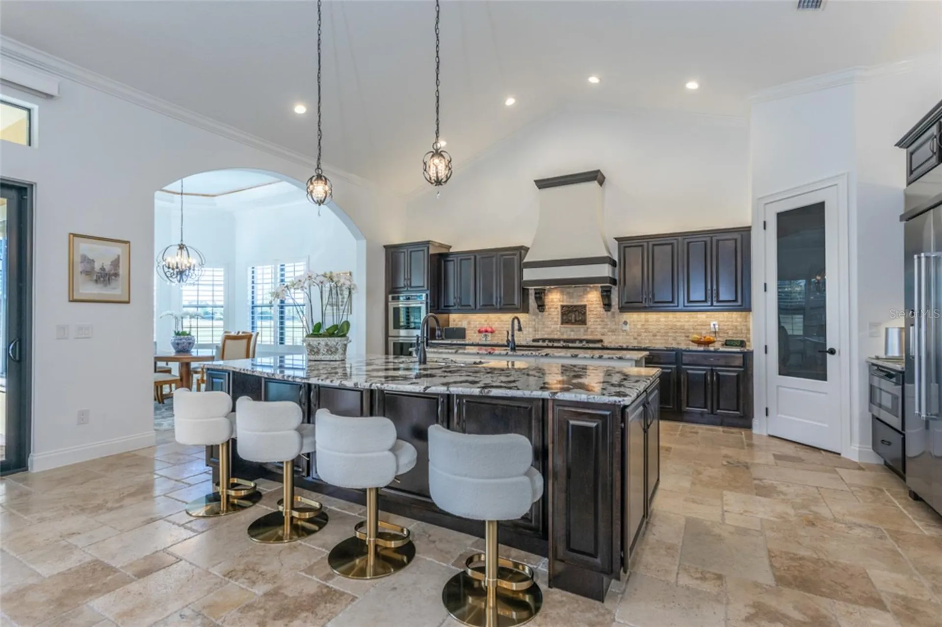462 Sweetgum Lane Palm Coast FL 32137