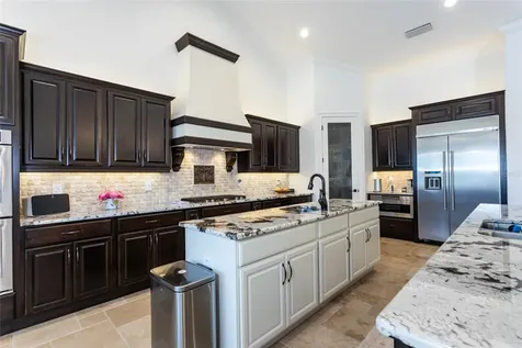 462 Sweetgum Lane Palm Coast FL 32137