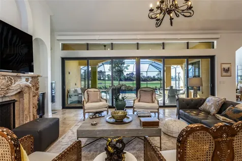 462 Sweetgum Lane Palm Coast FL 32137