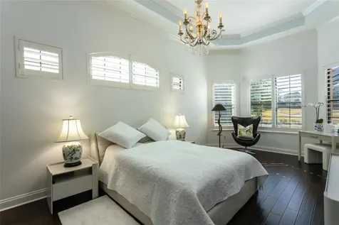 462 Sweetgum Lane Palm Coast FL 32137