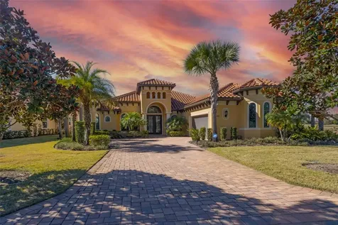 462 Sweetgum Lane Palm Coast FL 32137