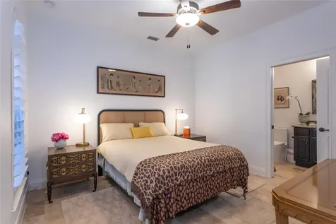 462 Sweetgum Lane Palm Coast FL 32137