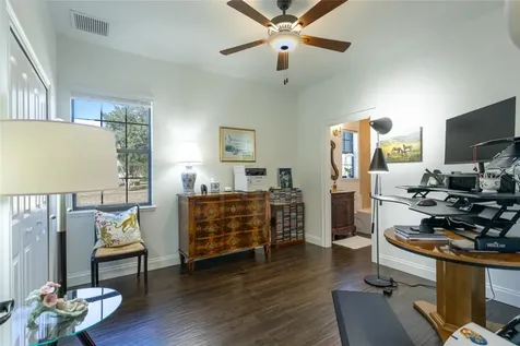 462 Sweetgum Lane Palm Coast FL 32137