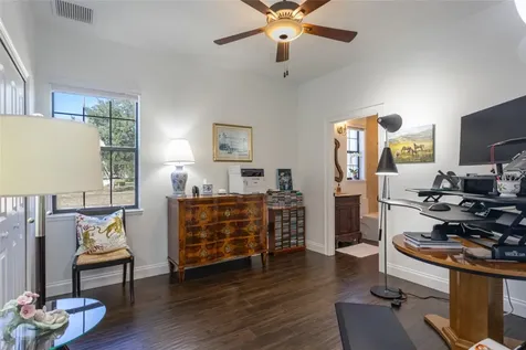 462 Sweetgum Lane Palm Coast FL 32137