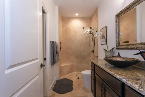 462 Sweetgum Lane Palm Coast FL 32137