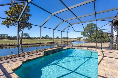 462 Sweetgum Lane Palm Coast FL 32137