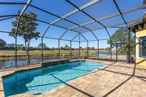 462 Sweetgum Lane Palm Coast FL 32137