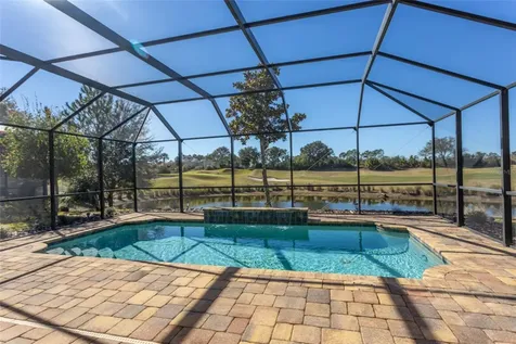462 Sweetgum Lane Palm Coast FL 32137