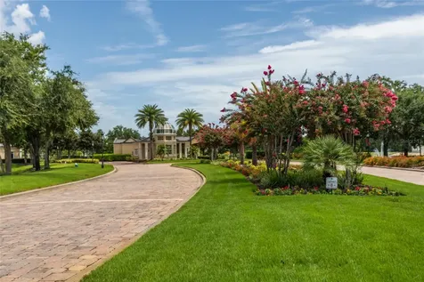 462 Sweetgum Lane Palm Coast FL 32137