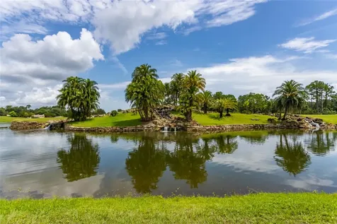 462 Sweetgum Lane Palm Coast FL 32137