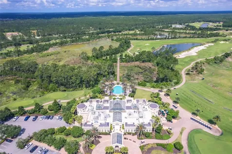462 Sweetgum Lane Palm Coast FL 32137