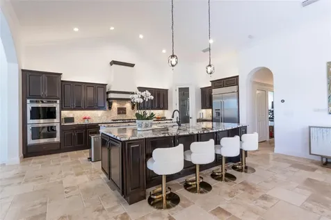 462 Sweetgum Lane Palm Coast FL 32137