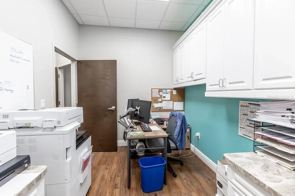 809 County Road 466 Lady Lake FL 32159