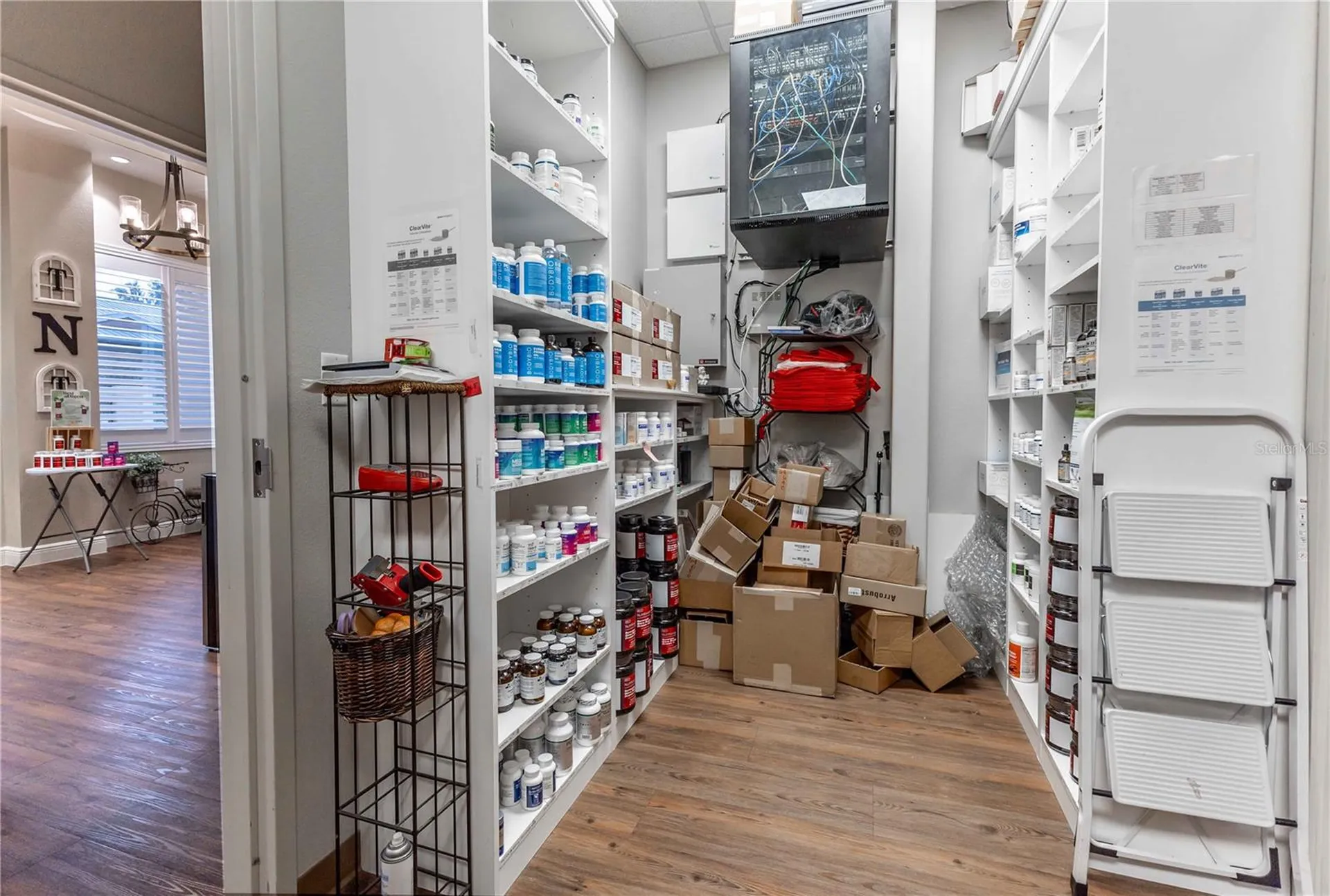 809 County Road 466 Lady Lake FL 32159