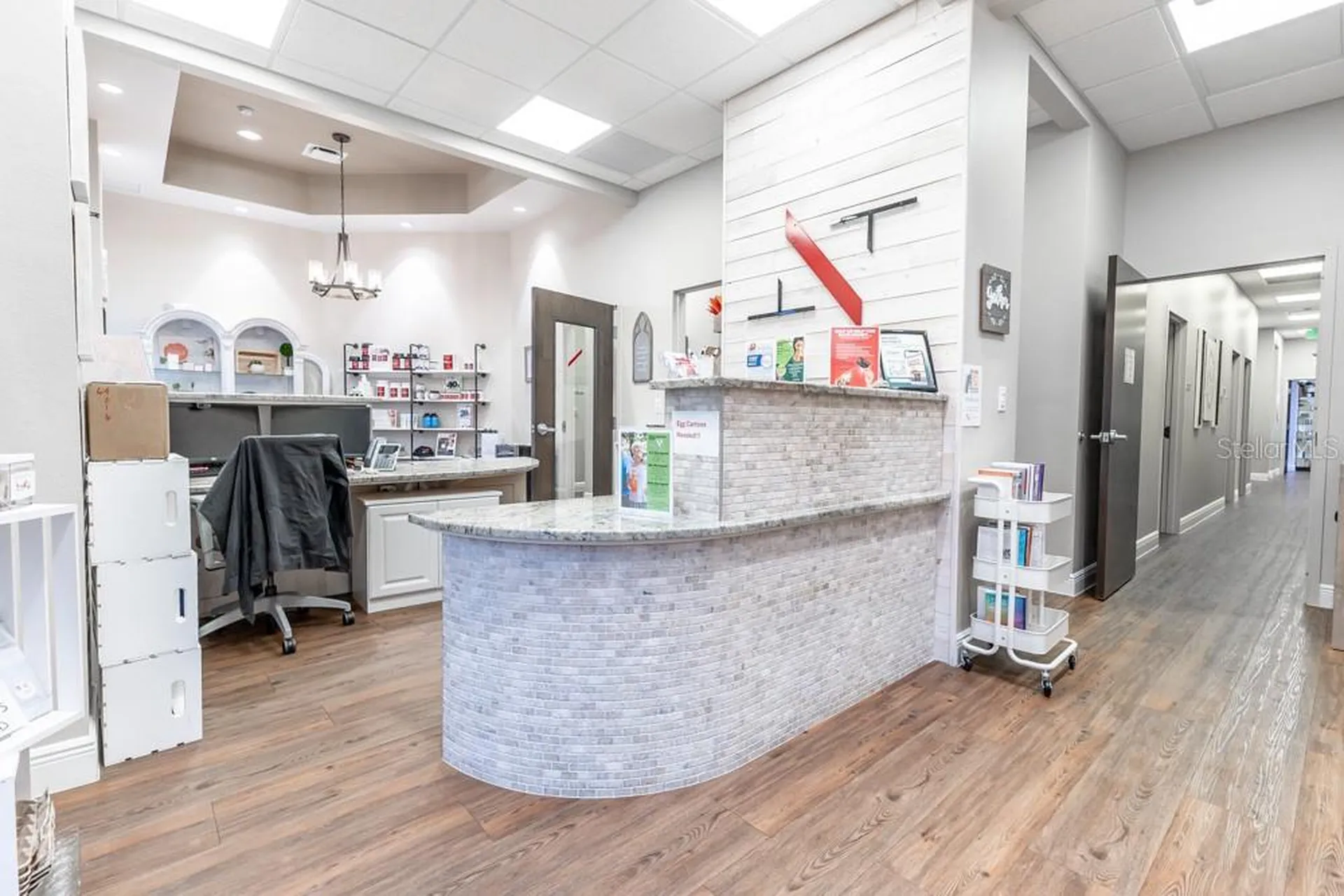 809 County Road 466 Lady Lake FL 32159