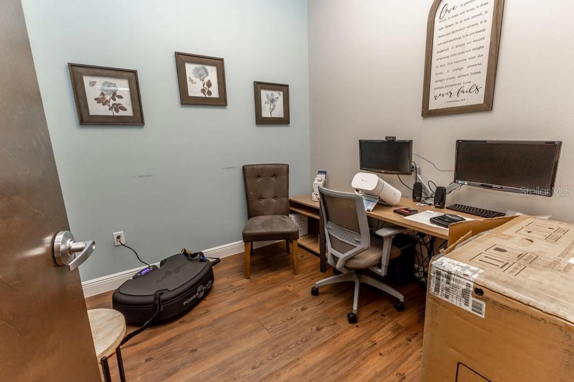 809 County Road 466 Lady Lake FL 32159