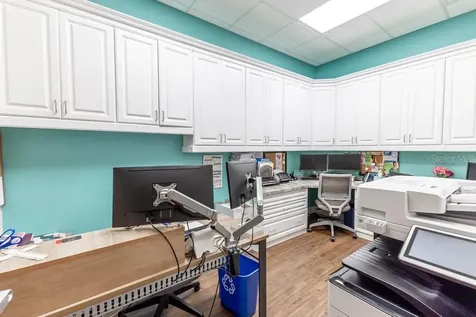 809 County Road 466 Lady Lake FL 32159