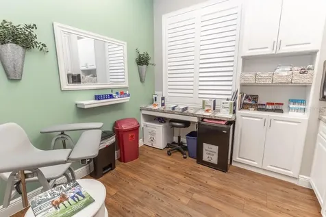809 County Road 466 Lady Lake FL 32159