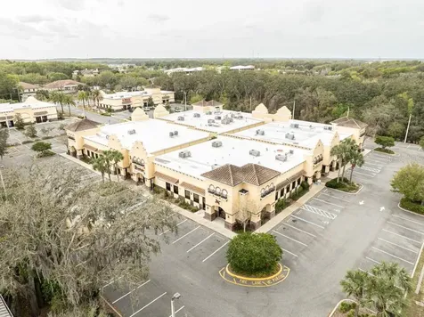 809 County Road 466 Lady Lake FL 32159