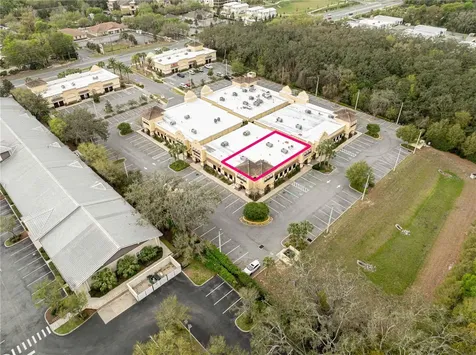 809 County Road 466 Lady Lake FL 32159