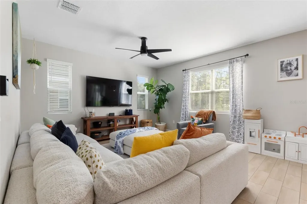 2994 Gavin Sky Drive Kissimmee FL 34744