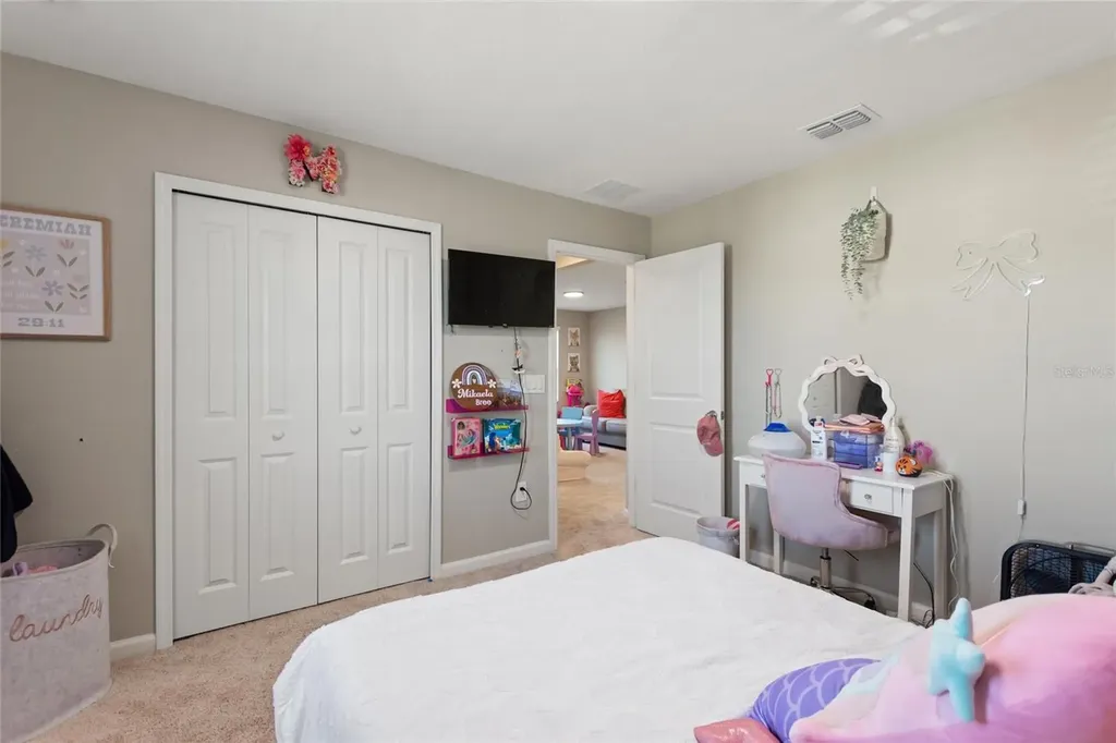2994 Gavin Sky Drive Kissimmee FL 34744